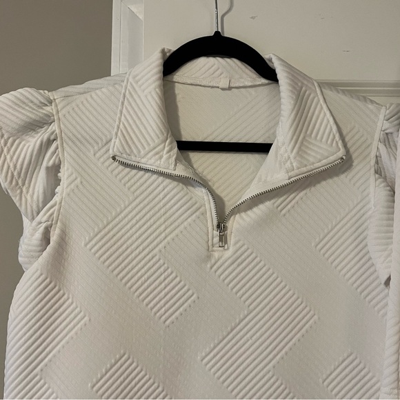 Cute set for summer. - Picture 3 of 5